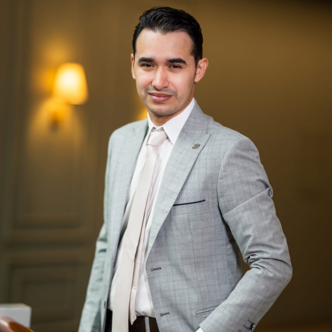 Wandersson Gonçalves